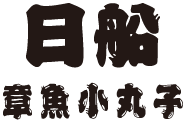 Logo_img