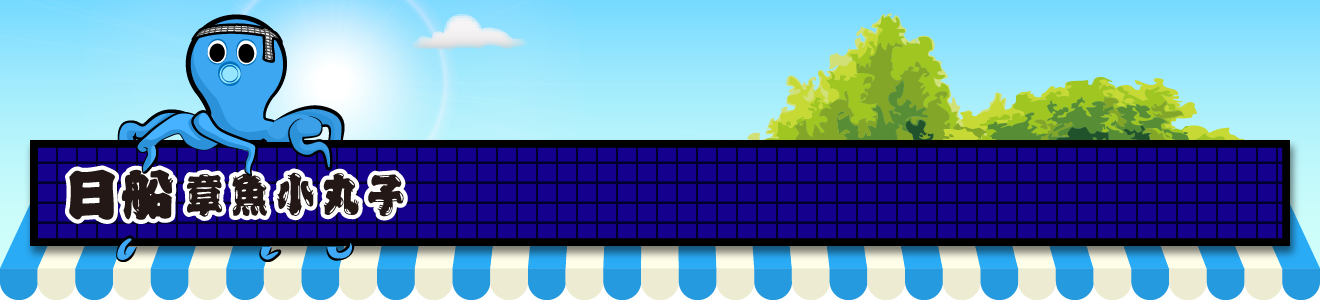 Header_img